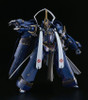  Good Smile Company MODEROID Soushuu Gorou-Nyuudou Masamune Plastic Model (Full Metal Daemon: Muramasa) 
