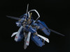  Good Smile Company MODEROID Soushuu Gorou-Nyuudou Masamune Plastic Model (Full Metal Daemon: Muramasa) 