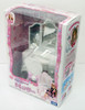 Takara Tomy Licca Doll Dresser Set  doll not included  (822615)