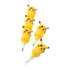  Pokemon Center Original Rocket Pencil Pikachu 