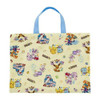 Pokemon Center Original Handbag Pokemon School