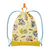 Pokemon Center Original Easy Nap Pokemon School