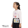 Pokemon Center Original Multi Pocket Pouch Pokemon School