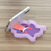 Pokemon Center Original Pokemon Center Smartphone Stand Tray Gengar