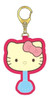  HASEPRO Sanrio C Chocolate Sagara Keychain 01 Hello Kitty 