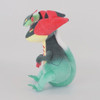 Pokemon Center Original Pokemon Center Plush Toy (S) Dragapult 