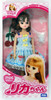 Takara Tomy Licca Doll Fruits Shop Licca Chan (839422)