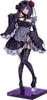 Good Smile Company Shizuku Kuroe: Cosplay by Marin 1/6 Figure (My Dress-Up Darling)