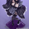 Good Smile Company Shizuku Kuroe: Cosplay by Marin 1/6 Figure (My Dress-Up Darling)