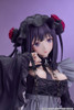 Good Smile Company Shizuku Kuroe: Cosplay by Marin 1/6 Figure (My Dress-Up Darling)