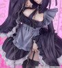 Good Smile Company Shizuku Kuroe: Cosplay by Marin 1/6 Figure (My Dress-Up Darling)