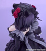 Good Smile Company Shizuku Kuroe: Cosplay by Marin 1/6 Figure (My Dress-Up Darling)