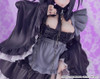 Good Smile Company Shizuku Kuroe: Cosplay by Marin 1/6 Figure (My Dress-Up Darling)