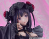 Good Smile Company Shizuku Kuroe: Cosplay by Marin 1/6 Figure (My Dress-Up Darling)