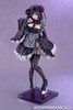 Good Smile Company Shizuku Kuroe: Cosplay by Marin 1/6 Figure (My Dress-Up Darling)