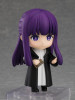  Good Smile Company Nendoroid Fern Figure (Frieren - Beyond Journey's End) 