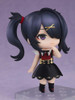  Good Smile Company Nendoroid Ame Figure (NEEDY STREAMER OVERLOAD) 