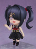  Good Smile Company Nendoroid Ame Figure (NEEDY STREAMER OVERLOAD) 
