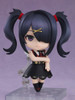  Good Smile Company Nendoroid Ame Figure (NEEDY STREAMER OVERLOAD) 
