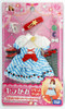 Takara Tomy Licca Doll Girly Stage Dress <doll not included> (839507)