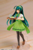 PLUM Plum PlaFire Tohoku Zunko 1/12 Plastic Model 