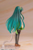PLUM Plum PlaFire Tohoku Zunko 1/12 Plastic Model 