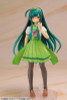 PLUM Plum PlaFire Tohoku Zunko 1/12 Plastic Model 