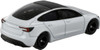  Takara Tomy Tomica No.98 TESLA Model 3 