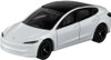  Takara Tomy Tomica No.98 TESLA Model 3 