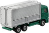  Takara Tomy Tomica No.31 UD TRUCKS Quon 