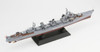  Pit-Road 1/700 IJN Destroyer Shimakaze 1944 with Flag & Ship Name Plate Photo-Etched Parts Plastic Model 