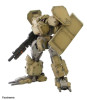 PLUM Plum Assault Suit Valken ASS-117A Valken (Jake Model) 1/35 Scale Plastic Model 