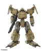 PLUM Plum Assault Suit Valken ASS-117A Valken (Jake Model) 1/35 Scale Plastic Model 