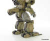 PLUM Plum Assault Suit Valken ASS-117A Valken (Jake Model) 1/35 Scale Plastic Model 
