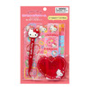  Sanrio Hello Kitty Tweezers & Deco Charm (Enjoy Idol) 370045 