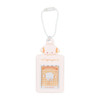  Sanrio Other Secret Miniature Cheki Holder B (Enjoy Idol) Characters 370886 