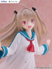  FuRyu TENITOL TALL: Atri Figure (Atri: My Dear Moments) 