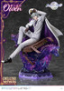  Prime 1 Studio PRISMA WING: Owen 1/7 Figure Deluxe Version (Promise of Wizard) 
