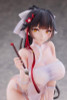  Alphamax Azur Lane: Takao -The Lessons of Spring 1/4 Figure 