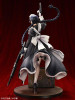  Medicos Black Lagoon: Roberta Nightmare Maid Ver. 1/7 Figure 