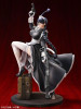  Medicos Black Lagoon: Roberta Nightmare Maid Ver. 1/7 Figure 