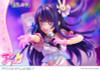  Prime 1 Studio PRISMA WING: Ai 1/7 Figure (Oshi no Ko) 