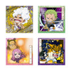  Bandai Candy Niformation One Piece Pirate Stickers LOG.11 (BOX 20 Pcs.) 