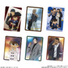 Bandai Candy Itajaga Detective Conan Vol. 4 (BOX 20 Pcs.) 