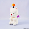  Square Enix Moogle Fluffy Plush (Final Fantasy) 