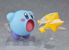  Good Smile Company Nendoroid Ice Kirby Figure 
