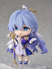 Good Smile Company Nendoroid Robin Figure (Honkai: Star Rail) 