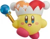  Good Smile Company Nendoroid Beam Kirby Figure 