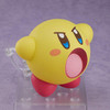  Good Smile Company Nendoroid Beam Kirby Figure 