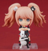  Good Smile Company Nendoroid Junko Enoshima Figure 